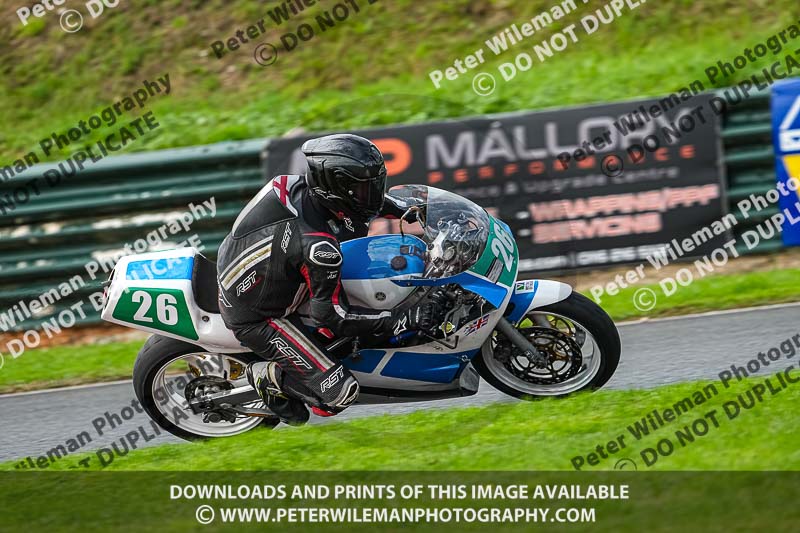 enduro digital images;event digital images;eventdigitalimages;mallory park;mallory park photographs;mallory park trackday;mallory park trackday photographs;no limits trackdays;peter wileman photography;racing digital images;trackday digital images;trackday photos